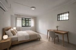 Blk 388 Tampines Street 32 (Tampines), HDB 5 Rooms #533574611